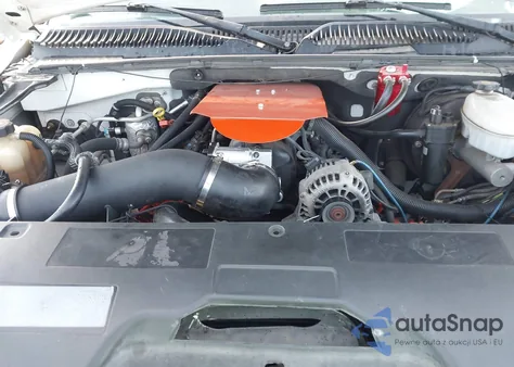 2003 GMC Yukon Slt z USA, uszkodzony, nr VIN 1GKEK13Z03J242516